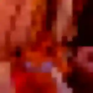 Photo de Sandy à Saint-Chef (25 ans) - plan cul anonyme