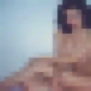 Photo perso de Takha, 25 ans à Saint-Chef - rencontre sans lendemain