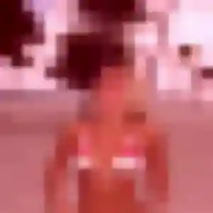 Rejoins Tatiana, 36 ans à Saint-Chef en t'inscrivant