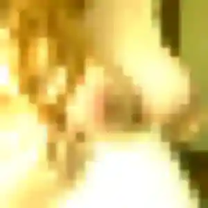 Adja, 22 ans, dispo pour plan cul à Saint-Chély-d'Apcher