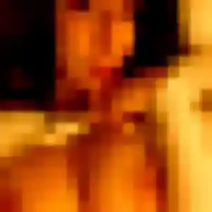 Rejoins Déborah, 40 ans à Saint-Chély-d'Apcher en t'inscrivant