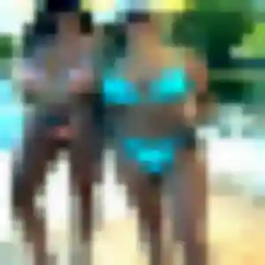 Contacte Fanta, 45 ans à Saint-Chély-d'Apcher en privé