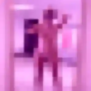 Photo de Latifa à Saint-Chély-d'Apcher (23 ans) - plan cul anonyme
