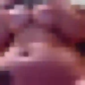 Sexy Ramatoulaye, 37 ans à Saint-Chély-d'Apcher - découvrir son profil