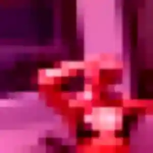 Photo sexy de Émeline, 39 ans à Saint-Chéron - rencontre coquine