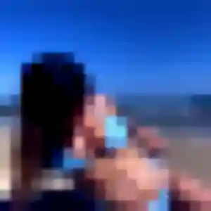 Hawa (23 ans) à Saint-Chéron cherche un plan cul aujourd'hui