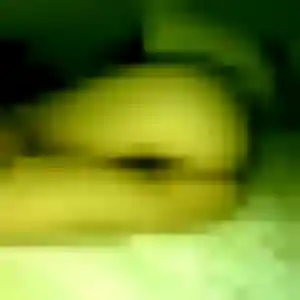 Photo sexy de Déborah, 33 ans à Saint-Chinian - plan discret