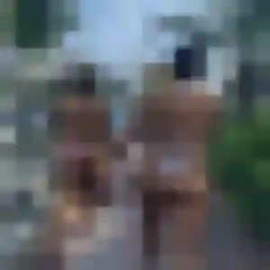 Photo privée de Evelyne, 24 ans à Saint-Chinian - rencontre sans lendemain