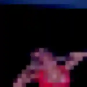 Photo sexy de Kumba, 36 ans à Saint-Chinian - rencontre sans lendemain