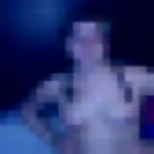 Odile (42 ans) à Saint-Chinian propose une rencontre aujourd'hui