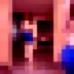 Thalia, 29 ans, connectée à Saint-Chinian pour une rencontre coquine