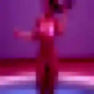 Photo sexy de Zawadi, 30 ans à Saint-Chinian - plan discret