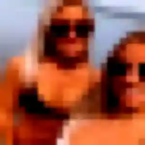 Photo de Djénéba à Saint-Christol-lez-Alès (34 ans) - plan cul discret