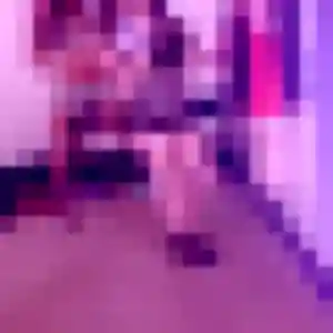 Élise (26 ans) à Saint-Christol-lez-Alès attend une rencontre rapidement