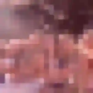 Henriette, 35 ans, en ligne à Saint-Christol-lez-Alès pour une rencontre coquine