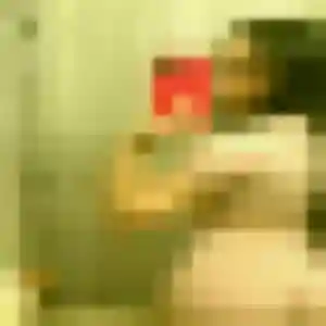 Sexy Neneh, 40 ans à Saint-Christol-lez-Alès - voir sa photo