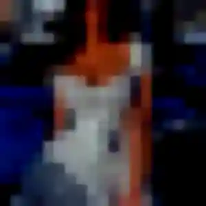 Touty, fille de 38 ans cherche plan cul à Saint-Christol-lez-Alès
