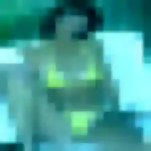 Francine, 23 ans, cherche un plan cul à Saint-Christol
