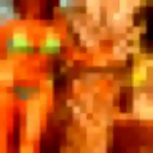 Jolie Precious, 26 ans à Saint-Christol - la contacter