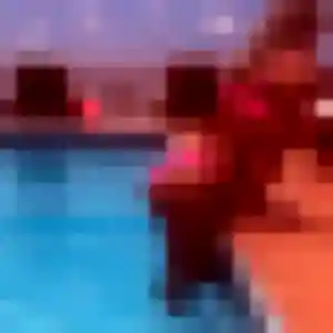 Thaïs, 27 ans, connectée à Saint-Christol pour une rencontre coquine