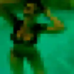 Photo de Abibatou à Saint-Christoly-de-Blaye (35 ans) - plan cul gratuit