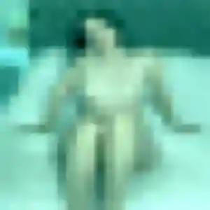 Neneh, femme de 34 ans veut plan cul à Saint-Christoly-de-Blaye