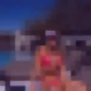 Photo de Ketty à Saint-Christophe-de-Double (22 ans) - plan cul sans inscription