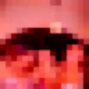 Lucinda, 37 ans, dispo pour plan cul à Saint-Christophe-de-Double