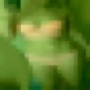 Ramatoulaye (44 ans) à Saint-Christophe-de-Double propose un plan cul rapidement