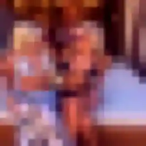 Soline, femme de 24 ans cherche plan cul à Saint-Christophe-de-Double