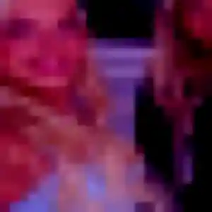 Stacy, 25 ans, dispo pour plan cul à Saint-Christophe-de-Double