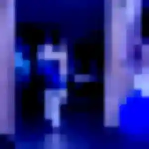 Profil de Thalia à Saint-Christophe-de-Double (44 ans) - plan cul gratuit