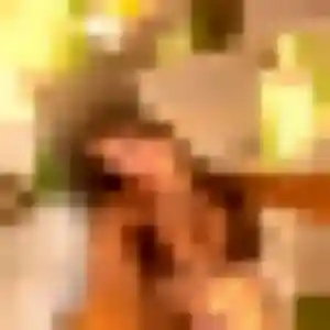 Photo exclusive de Xénia, 29 ans à Saint-Christophe-de-Double - plan discret