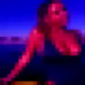 Francine (35 ans) à Saint-Christophe-du-Bois cherche un plan cul aujourd'hui