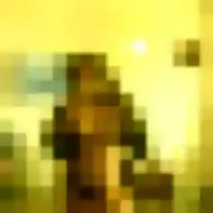 Photo de Claudine à Saint-Christophe-du-Ligneron (33 ans) - plan cul anonyme