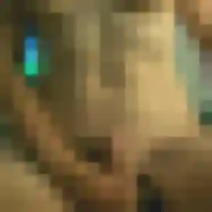 Inès, 22 ans, connectée à Saint-Christophe-du-Ligneron pour une rencontre coquine