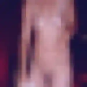Tessa, 39 ans, dispo pour plan cul à Saint-Christophe-du-Ligneron