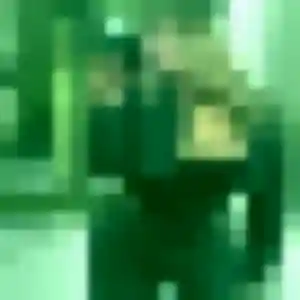 Adjoavi, 32 ans, en ligne à Saint-Christophe-en-Bresse pour une rencontre coquine