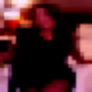 Photo de Amira à Saint-Christophe-en-Bresse (45 ans) - plan cul discret