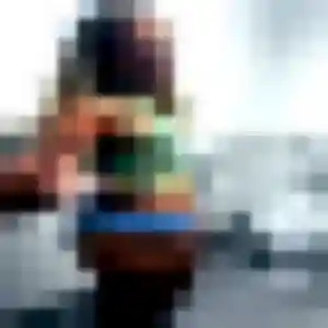 Isis, 44 ans, en ligne à Saint-Christophe-en-Bresse pour une rencontre coquine