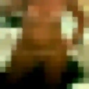 Rejoins Ketty, 43 ans à Saint-Christophe-en-Bresse gratuitement