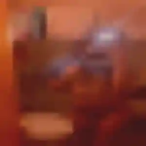 Profil de Ifeoma à Saint-Christophe-sur-Dolaison (24 ans) - plan cul anonyme