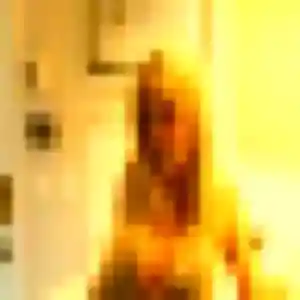 Profil de Khady à Saint-Christophe-sur-Dolaison (39 ans) - plan cul discret