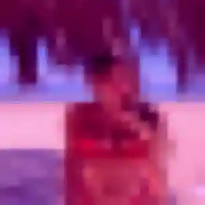 Profil de Miriam à Saint-Christophe-sur-Dolaison (39 ans) - plan cul gratuit