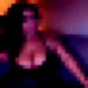 Christelle, fille de 41 ans veut plan cul à Saint-Christophe-sur-Guiers