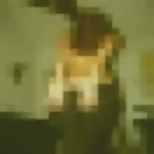 Profil de Folake à Saint-Christophe-sur-Guiers (45 ans) - plan cul anonyme