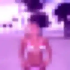 Kadja, 30 ans, dispo pour plan cul à Saint-Christophe-sur-Guiers