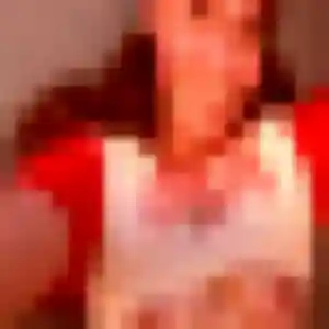 Rébecca (28 ans) à Saint-Christophe-sur-Guiers attend une rencontre rapidement