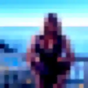 Célestine, 25 ans, dispo pour plan cul à Saint-Christophe-sur-le-Nais