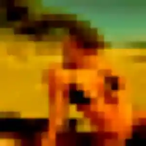 Djeneba, 36 ans, veut un plan cul à Saint-Christophe-sur-le-Nais